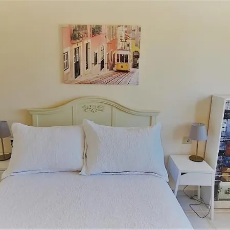 Apartmán Apartamento La Finca Tenerife *
