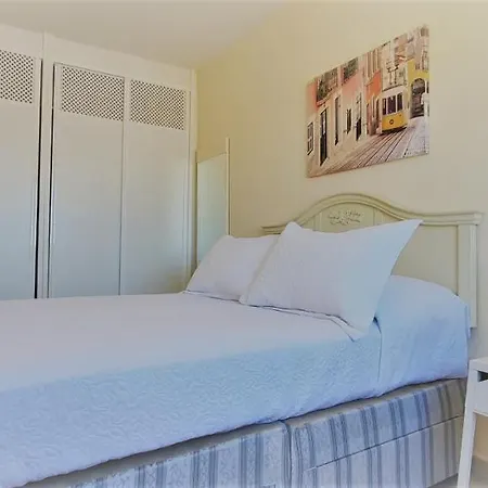 Apartamento Apartamento La Finca Tenerife