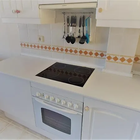 Apartamento La Finca Tenerife Apartamento Chayofa
