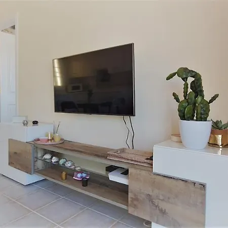 Apartamento La Finca Tenerife
