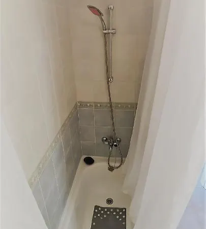 Apartamento La Finca Tenerife *